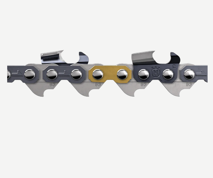 専用チェーン　40908-378 専用チェーン 40908-378 カワサキ ZX-9R チェーン | バイクパーツ通販