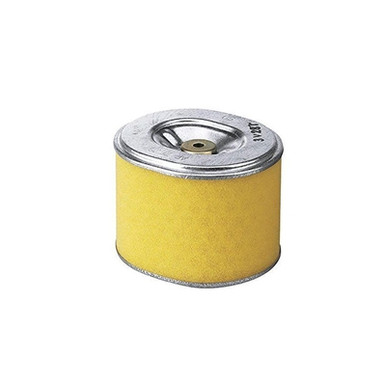 Honda Air Filter Element | Honda Replacement Air Filter Element