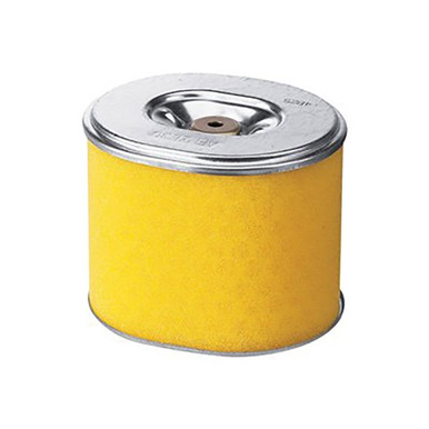 Honda Air Filter Element | Honda Replacement Air Filter Element