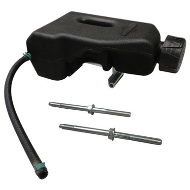 Briggs & Stratton OEM 846824 Replacement Pump-fuel For Sale Online
