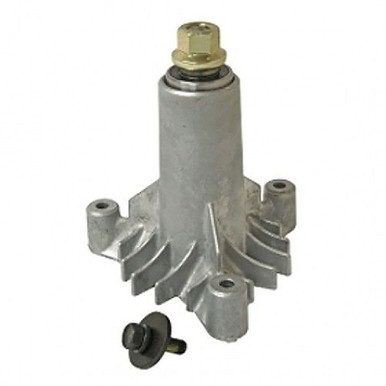 Mandrino Husqvarna Per Tosaerba – Assieme Mandrino Con Bulloni (532130794, 130794) OEM