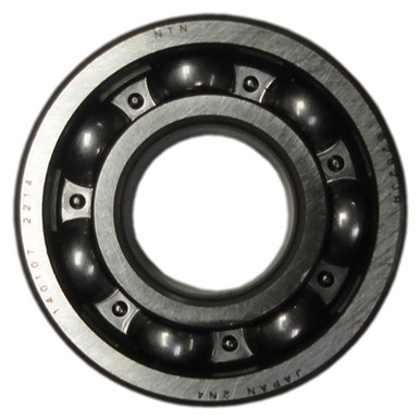 Honda OEM Bearing 96100-6202000 | Honda OEM Bearing 96100-6202000