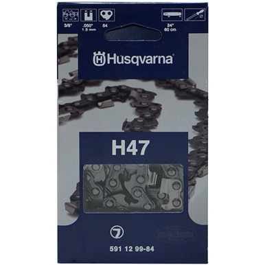 Husqvarna デニム Husqvarna Chain | Husqvarna Replacement chainsaw chain