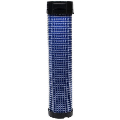 New Kawasaki OEM Air Filter 11013-7044 | Griggs Lawn and Tractor LLC