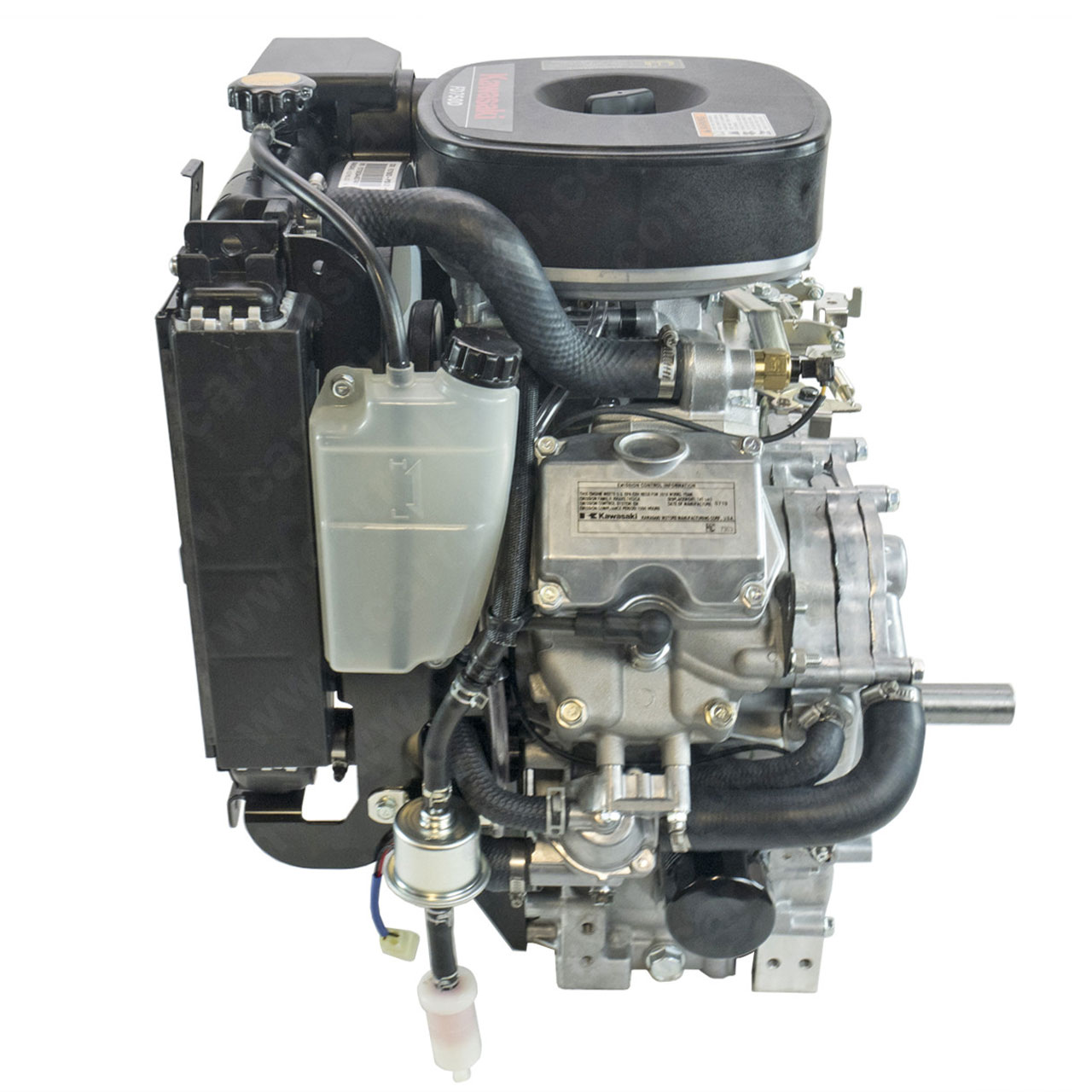 洋書　KAWASAKI 750 Air-cooled Fours 洋書 KAWASAKI 750 Air-cooled Fours 洋書 KAWASAKI 750 Air