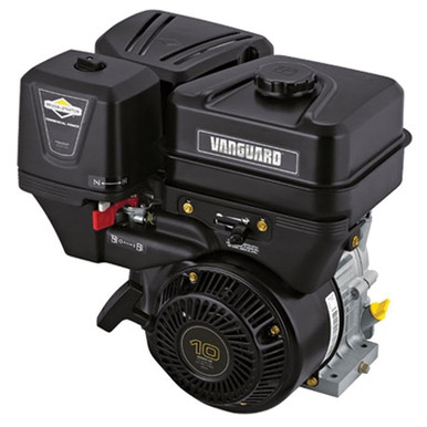 Briggs and Stratton 10HP | Vanguard 19L232-0036-F1 | Free Shipping