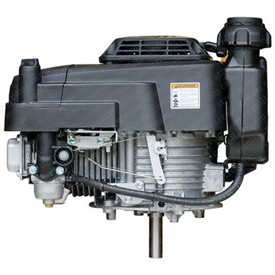 Kawasaki FJ180V-M00 | 4.5HP Vertical Shaft | Carroll Stream Motor