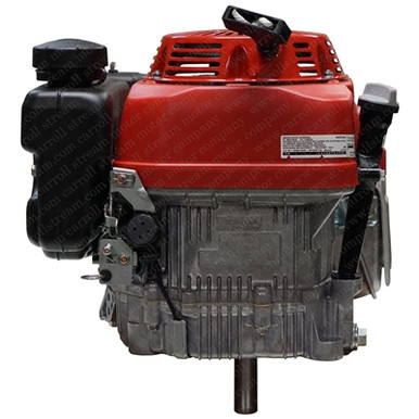 Gan Small Engine Warehouse | Buy Replacement Gasoline Engines