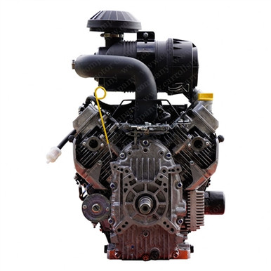 （値段交渉可）TAC CFA Level2 DVD26枚 ZX490 Final Drive - EX60 Compatible for Hitachi Excavators