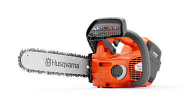 Buy The Husqvarna T535i XP Chainsaw On Sale Free Shippng & Pro