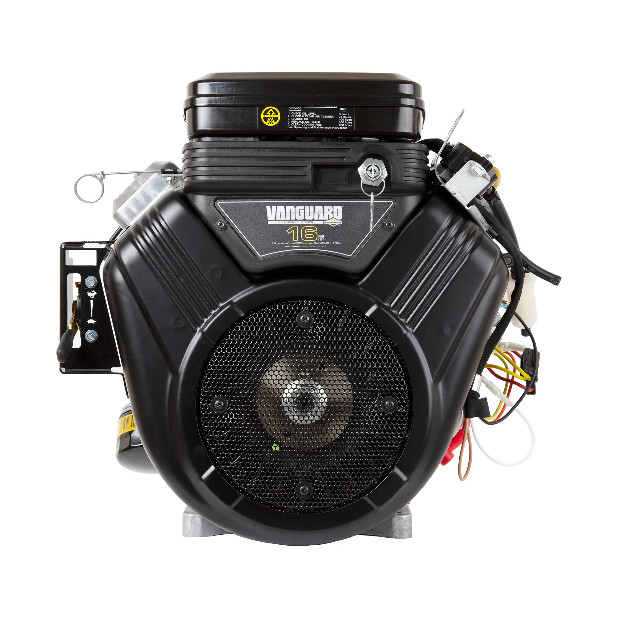 rota164　JD Amazon.com: Solarhome New 4392416 4357784 Top Upper Roller