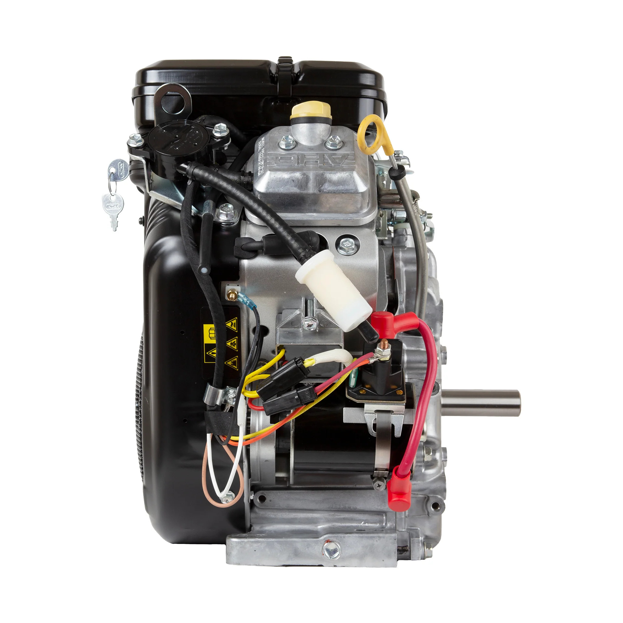 Briggs & Stratton 305447-3079 16HP Engine 479cc | Supersedes