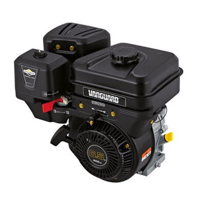 Briggs and Stratton 6.5 HP 3L332-0036 | Vanguard On Sale