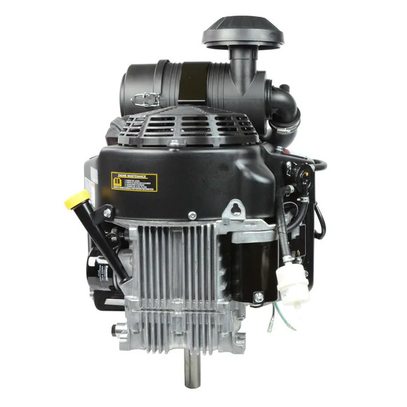 Kawasaki FX691V-S06 | 22hp Vertical Shaft