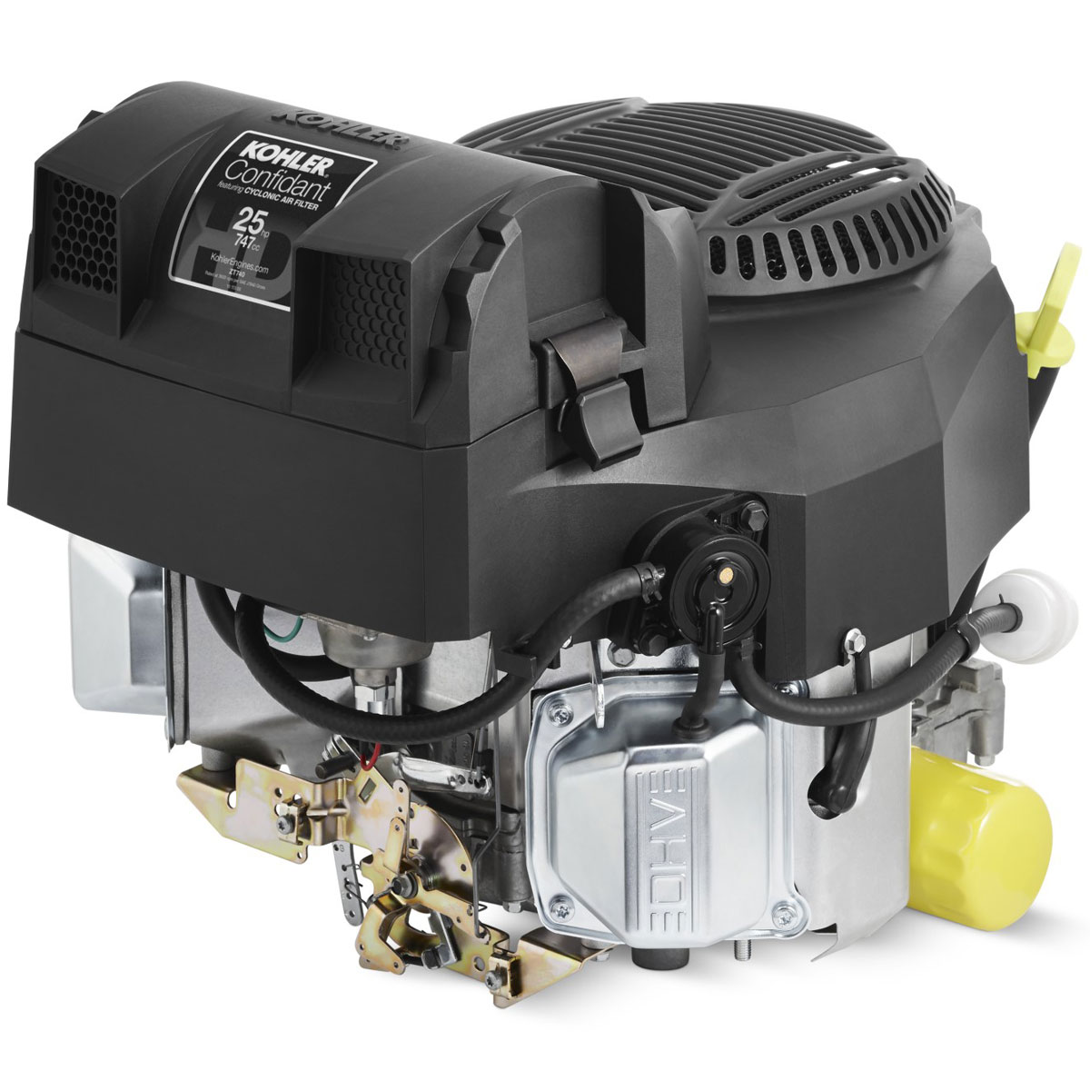 cyokocanR 1 2023 1 oz Colorized Congo Silver Titanoboa Coin l JM Bullion™