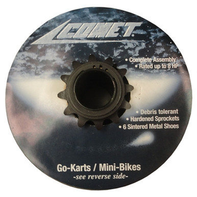 ＣＱT.ＣＱ4+.ＣＱ C+ 209760A-2T__54128.1678300839.