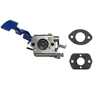 Husqvarna OEM Blower Carburetor 545081811 | Husqvarna Replacement