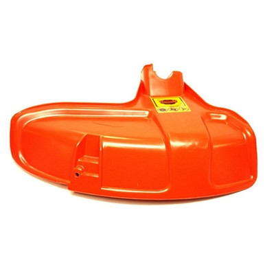 user_5074481e Zurn ZXN211-A - Floor Drain w/ Heavy-Duty Round Nickel Bronze Strainer