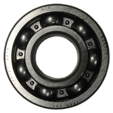 Honda OEM Bearing 96100-6202000 | Honda OEM Bearing 96100-6202000