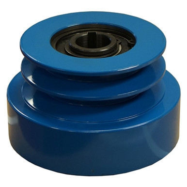 Aazon.co: Heavy Duty 1'' Bore Centrifugal Clutch 5/8'' V Belt Copactor Clutch - 5.5'' x 2.25 Aazon.co: Heavy Duty 1'' Bore Centrifugal Clutch 5/8'' V Belt Copactor Clutch - 5.5'' x 2.25