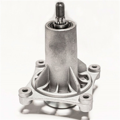 Husqvarna Mandrel Assembly (587819701) | Husqvarna Replacement