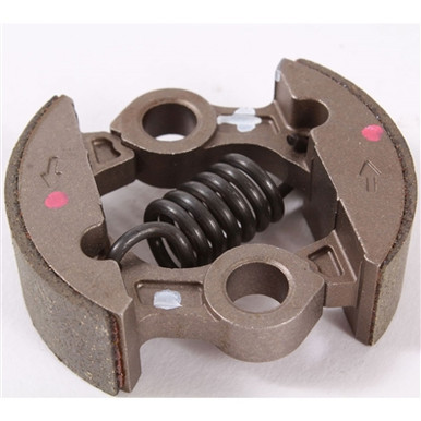 585834701-2T__61797.1678839656