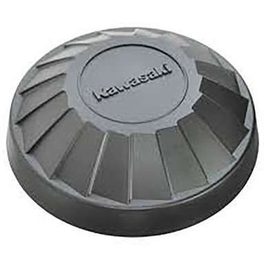 Kawasaki Air Filter Cover | Kawasaki Replacement Air Filter Cover