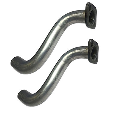 581881001-2T__09601.1678637290