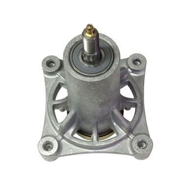 Husqvarna Drosselstange Ersatzteil #506371302 - Originalteil Für Motorsägen & Gartengeräte