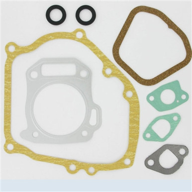 HONDA ガスケットセット 06111-MZ1-000 Honda Gasket Kit | Honda Replacement Gasket Kit | 06111ZL0000