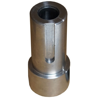 J609B Shaft Sleeve Adapter 7/8