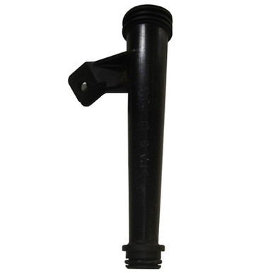 Kawasaki Filler | Kawasaki Replacement Filler | 592310712