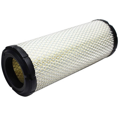 Kawasaki OEM Air Filter Element (Outer) 11013-7044 Fits: FX651