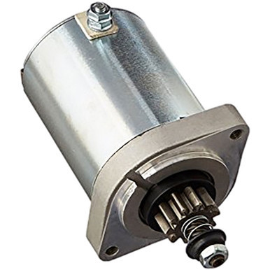 Isolatore Originale OEM Kawasaki 16073-2116 – Ricambio Moto Originale