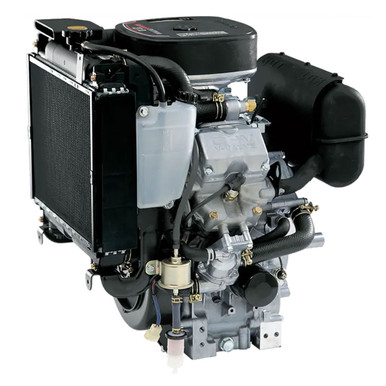 Kawasaki-FD750D-S02-25HP-front