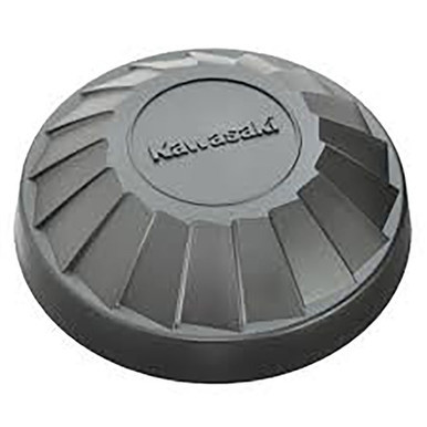 Kawasaki Cap | Kawasaki Replacement Cap | 110657026