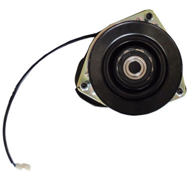 Husqvarna Electric Motor Clutch | Husqvarna Replacement Electric
