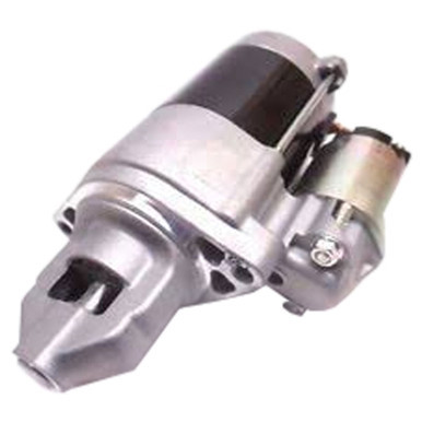 Kawasaki Electric Starter Kit | Kawasaki Replacement Electric