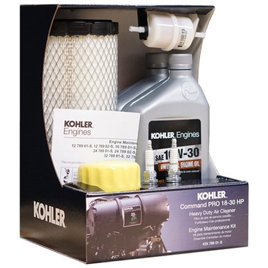 2578901S-2T__95566.1679176863.