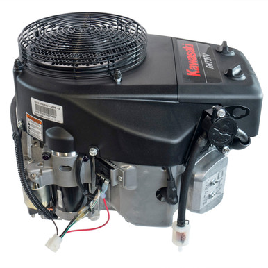 FH721V-S09-2__72751.1746391988