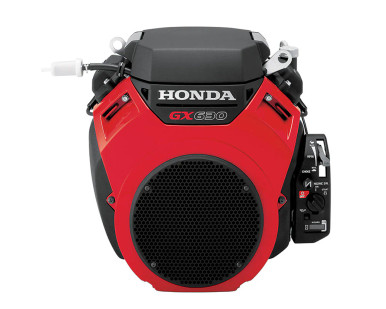 Honda_GX630RH-QXA-1__18503.
