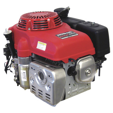 1/10 RC DDW OHV V8 H FI FDエンジン DarkDragonWing 1/10 RC Engine V8C Supercharger Unassembled