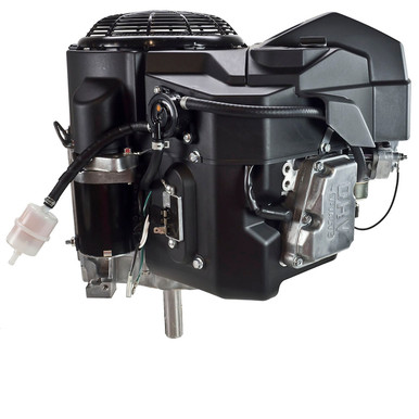 Kawasaki FS651V-S00 | 22HP Straight Shaft Engine
