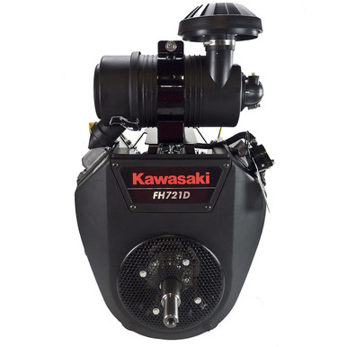 Surveillance HPF – mowl