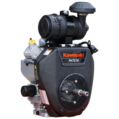 Kawasaki-FH721D-S08-25HP-front