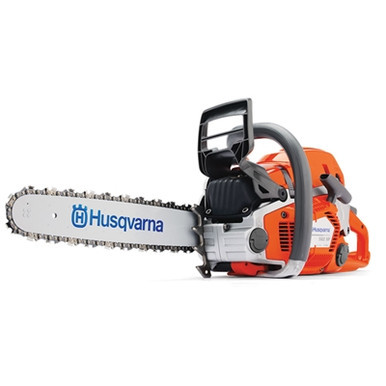 Husqvarna 562XP Pro 20-inch Chainsaw | 966570304 | Free Shipping