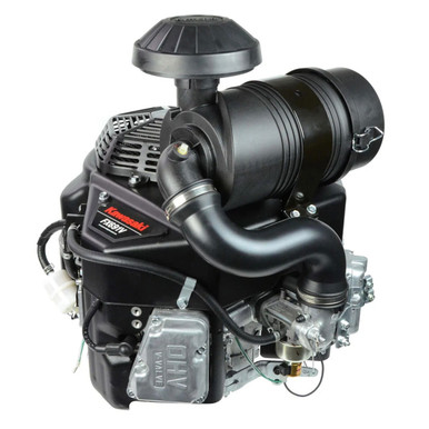 Kawasaki-FX691V-S06-22HP-top-