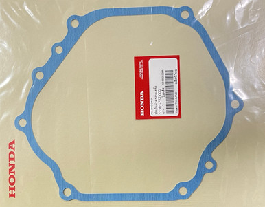 GX390_Crankcase_Gasket_11381-
