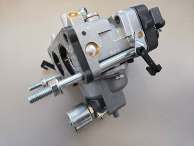 Carburetor Note 1 & 2 セット. 20250124_115859__21325.