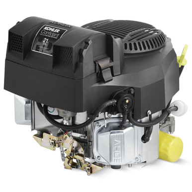 koedacinna ZXD72 – Larry Stovesand Equipment